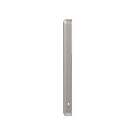 Powerbank magnétique Xiaomi Slim 5000 mAh - Finition Or