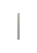Powerbank magnétique Xiaomi Slim 5000 mAh - Finition Or