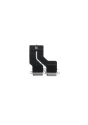 Prises USB Type C (Officiel) pour MacBook Neo A3404 - Indigo photo 1