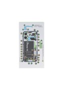Organisateur de vis (iScrews) - iPhone 16 photo 1