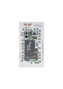 Organisateur de vis (iScrews) - iPhone 16 Plus photo 1
