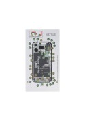 Organisateur de vis (iScrews) - iPhone 16 Pro Max photo 1