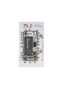 Organisateur de vis (iScrews) - iPhone 16e photo 1