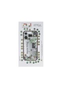 Organisateur de vis (iScrews) - iPhone 16 Pro photo 1