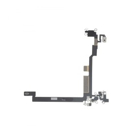 Antenne (Officielle reconditionnée) - iPhone 16 Pro Max photo 1