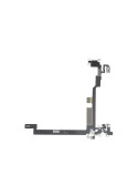Antenne (Officielle reconditionnée) - iPhone 16 Pro Max photo 1