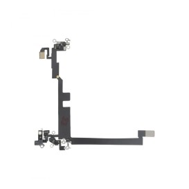 Antenne (Officielle reconditionnée) - iPhone 16 Pro Max photo 1