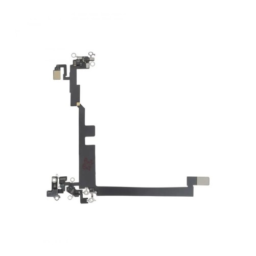 Antenne (Officielle reconditionnée) - iPhone 16 Pro Max photo 2