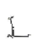 Antenne (Officielle reconditionnée) - iPhone 16 Pro Max photo 2