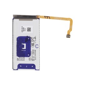Batterie principale (Officielle) - Samsung Galaxy Z Flip7 photot 1