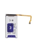 Batterie principale (Officielle) - Samsung Galaxy Z Flip7 photot 1