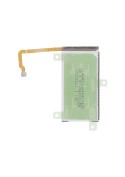 Batterie principale (Officielle) - Samsung Galaxy Z Flip7 photo 2