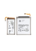 Batteries - Samsung Galaxy Z Flip6 photo 1