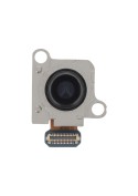 Caméra arrière Ultra Grand Angle 12 Mpx (Officielle reconditionnée) - Samsung Galaxy S23, S23 +, S24 et S24+ photo 2