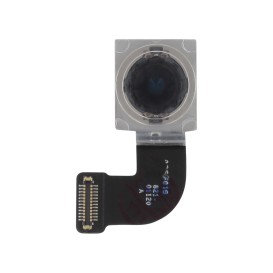 Caméra arrière - iPhone SE (2020) et SE (2022) photo 1
