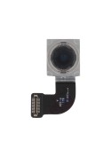 Caméra arrière - iPhone SE (2020) et SE (2022) photo 1