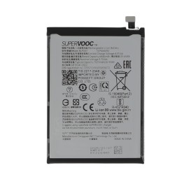 Batterie (Officielle) - Oppo Find X9 photo 1