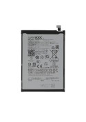 Batterie (Officielle) - Oppo Find X9 photo 1