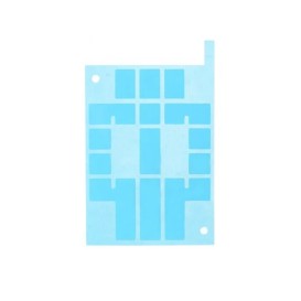 Sticker pour batterie (Officielle) - Samsung Galaxy A02S photo 1