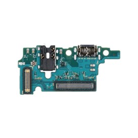 Connecteur de charge (Officiel) - Samsung Galaxy M51 photo 1
