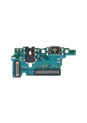 Connecteur de charge (Officiel) - Samsung Galaxy M51 photo 1