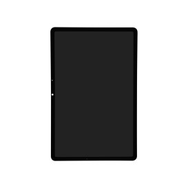Bloc écran (Officiel Reconditionné ) - Galaxy Tab S8 photo 1