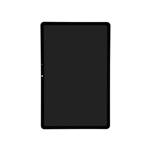 Bloc écran (Officiel Reconditionné ) - Galaxy Tab S8 photo 1