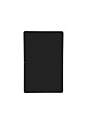 Bloc écran (Officiel Reconditionné ) - Galaxy Tab S8 photo 1