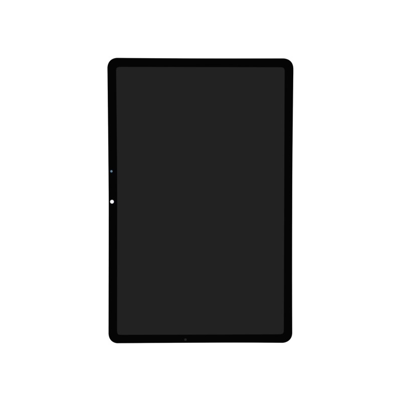 Bloc écran (Officiel Reconditionné ) - Galaxy Tab S8 photo 1
