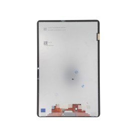 Bloc écran (Officiel Reconditionné ) - Galaxy Tab S8 photo 1