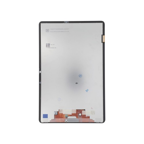 Bloc écran (Officiel Reconditionné ) - Galaxy Tab S8 photo 2