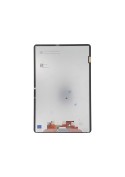 Bloc écran (Officiel Reconditionné ) - Galaxy Tab S8 photo 2