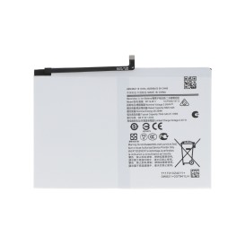 Batterie - Samsung Galaxy Tab A11+ 5G photo 1