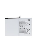 Batterie - Samsung Galaxy Tab A11+ 5G photo 1