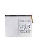 Batterie - Samsung Galaxy Tab S10 FE photo 1
