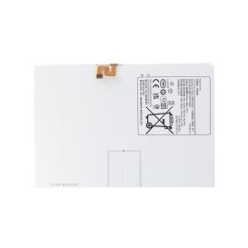 Batterie - Samsung Galaxy Tab S6 Lite 2024 photo 1