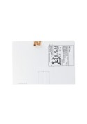 Batterie - Samsung Galaxy Tab S6 Lite 2024 photo 1