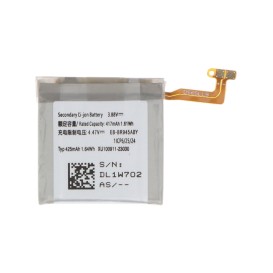 Batterie - Samsung Galaxy Watch 7 (44mm) photo 1