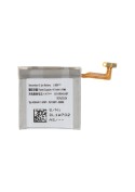 Batterie - Samsung Galaxy Watch 7 (44mm) photo 1