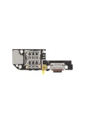 Connecteur de charge et lecteur SIM (Officiel) - Xiaomi Poco F8 Ultra