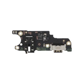 Connecteur de charge avec lecteur SIM (Officiel) - Xiaomi Redmi 15C 5G photo 1
