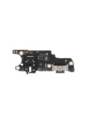 Connecteur de charge avec lecteur SIM (Officiel) - Xiaomi Redmi 15C 5G photo 1