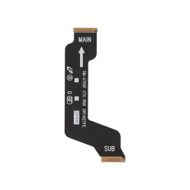 Nappe carte mère - Samsung Galaxy A70 (modèle A705F) photo 1