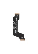 Nappe carte mère - Samsung Galaxy A70 (modèle A705F) photo 1