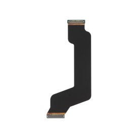 Nappe carte mère - Samsung Galaxy A70 (modèle A705F) photo 1