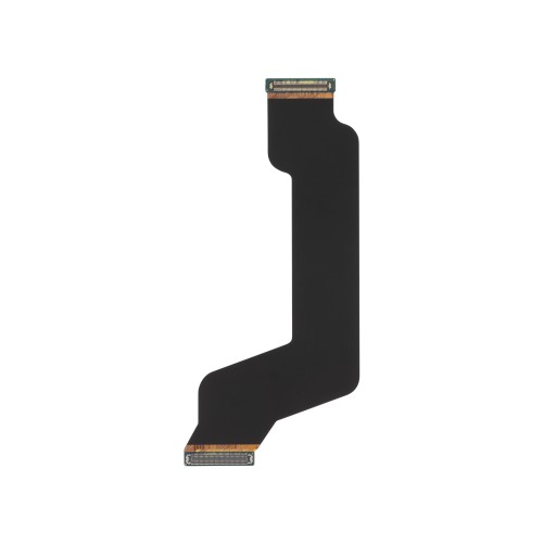Nappe carte mère - Samsung Galaxy A70 (modèle A705F) photo 2