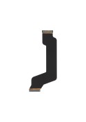 Nappe carte mère - Samsung Galaxy A70 (modèle A705F) photo 2