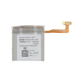 Batterie - Galaxy Watch 7 (40mm)