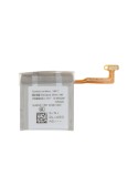 Batterie - Galaxy Watch 7 (40mm)