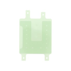 Sticker batterie (Officiel) - Galaxy S23 photo 1